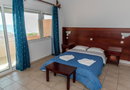 Poseidon Beach Hotel